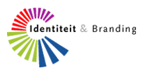 Identiteit & Branding Logo